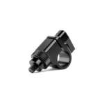 Okii AC-009 (AC-009) Function Micro Clamp Okii AC-009 (AC-009) Function Micro Clamp